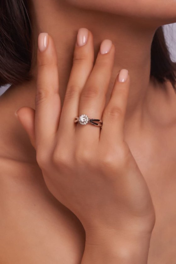 ring model KS00187.jpg